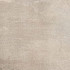 GeoProArte® 60x60x4 Cloud Desert Cream