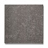 GeoProArte® 60x60x4 Stones Belgian Blue Dark Grey