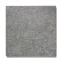 GeoProArte® 30x20x6 Stones Belgian Blue Light Grey