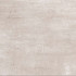 Keramische tegel 80x80x2 cm TwentyGres Liquid Taupe