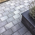 Premiton Linea Lanzarote 20x10x6 cm (incl halve)