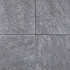 GeoProArte® 60x30x4 Naturals Quartz Grey