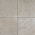 GeoProArte® 60x60x4 Naturals Quartz Beige