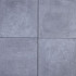 GeoCeramica® 80x80x4 Fumato Mezzo