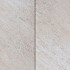 GeoCeramica® 80x40x4 Fiordi Sand