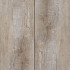 GeoCeramica® 80x40x4 Timber Tortera