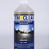 CEMBCLEAN, 1 ltr.