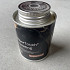 TimberTouch Coating (Golden Teak) t.b.v. gezaagde delen, blikje 0,3 liter