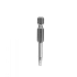 TimberTouch Drill bit, stainless steel