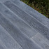 TimberTouch kantplank New 240x15x1,5cm Ash Grey