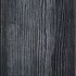 TimberTouch kantplank New 240x15x1,5cm Charcoal Grey