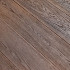 TimberTouch kantplank New 240x15x1,5cm Chestnut