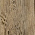 TimberTouch kantplank Old 240x15x1,5cm Golden Teak