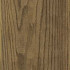 TimberTouch kantplank New 240x15x1,5cm Grain Sand