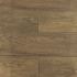 TimberTouch kantplank New 240x15x1,5cm Grain Sand