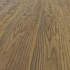 TimberTouch kantplank New 240x15x1,5cm Grain Sand