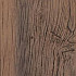 TimberTouch kantplank Old 240x15x1,5cm Chestnut