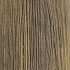 TimberTouch kantplank Old 240x15x1,5cm Grain Sand