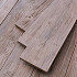 TimberTouch Old 244x20x2,5cm Chestnut