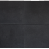 GeoColor 3.0 Tops 50x50x4 Dusk Black