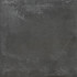 GeoCeramica® 60x60x4 Concreet Black #