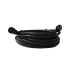 In-Lite - Verlengkabel - CBL-Ext cord - 2 meter