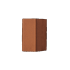 In-Lite - Ace Up-Down Corten - update