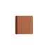 In-Lite - Ace Up-Down Corten 100-230V - update