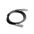 In-Lite - Smart Ext Cord Tone 1