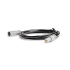 In-Lite - Smart Ext Cord Tone 1