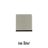 in-lite - Cubid White