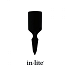 in-lite - Spike