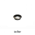 in-lite - Ring 28 Stainless Steel