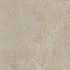 GeoCeramica® 80x80x4 Baltico Beige