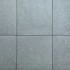 Cerasun 60x60x4 cm Bluestone Grigio