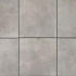 Cerasun 60x60x4 cm Firenze Beige