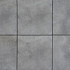 Cerasun 60x60x4 cm Firenze Grey