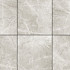 Cerasun 60x60x4 cm Lucca Beige