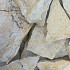 Flagstone Bourgogne 2,5-3 cm (± 20 m² p/pak)