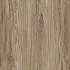 Keramische tegel 120x40x2 cm Rustic Beige (enkel op bestelling)