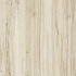 Keramische tegel 120x40x2 cm Rustic White (enkel op bestelling)