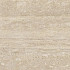 Keramische tegel 120x60x2 cm Firenze Beige (enkel op bestelling)