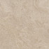 Keramische tegel 120x60x2 cm Roma Beige (enkel op bestelling)