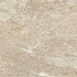 Keramische tegel 80x40x2 cm Always Beige (enkel op bestelling)