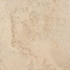 Keramische tegel 60x60x2 cm Always Beige