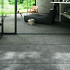 Keramische tegel 60x60x2 cm Mirage NaMe Strutturata Gris Belge NE31