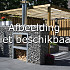 Patioblok strak 60x15x15 Noorswit