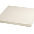 Schellevis tegel 50x50x5 cm creme