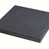 Schellevis tegel 240x120x12 cm carbon gewapend