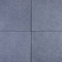 GeoCeramica® 60x60x4 Impasto Grigio #